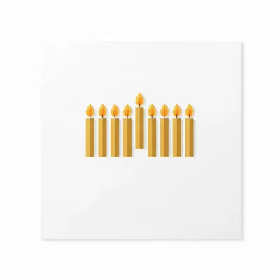 Style 3 - Imprint Now