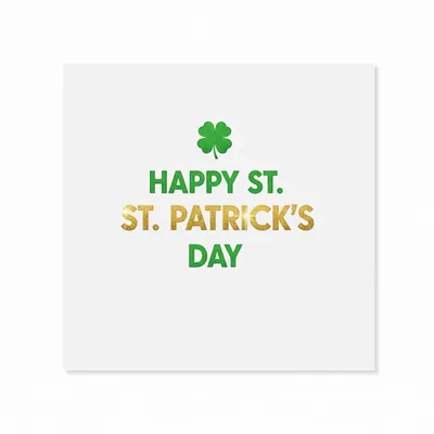 Style 16 - Imprint Now