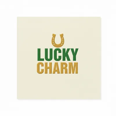 Style 18 - Imprint Now