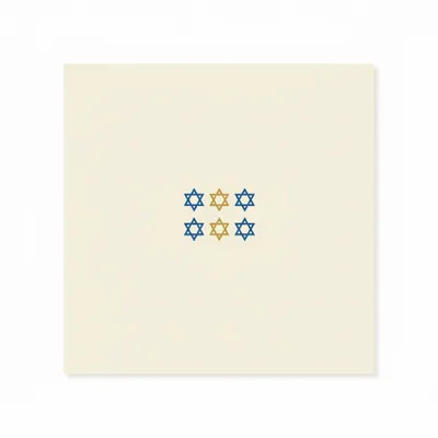 Style 4 - Imprint Now