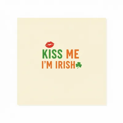 Style 19 - Imprint Now