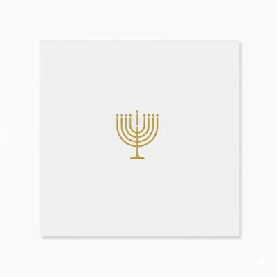 Style 5 - Imprint Now