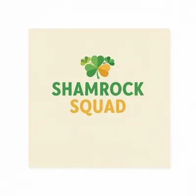 Style 20 - Imprint Now