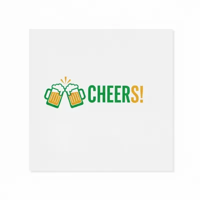 Style 21 - Imprint Now