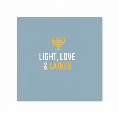 Style 7 - Imprint Now