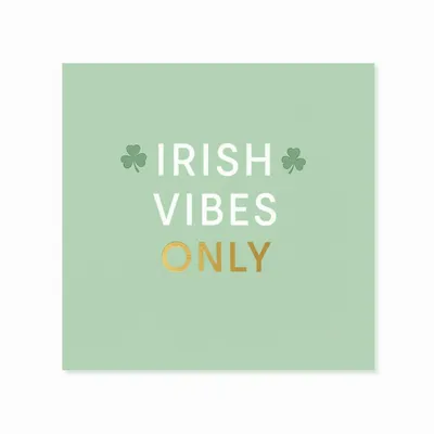 Style 22 - Imprint Now