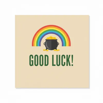 Style 25 - Imprint Now