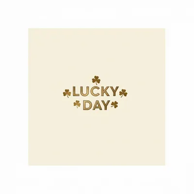 Style 26 - Imprint Now