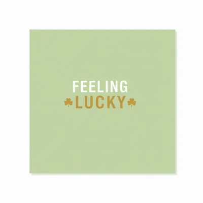 Style 27 - Imprint Now