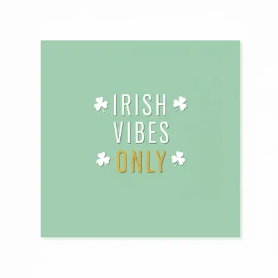 Style 28 - Imprint Now