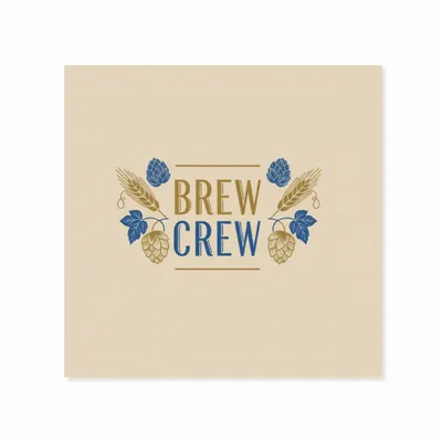 Style 9 - Imprint Now