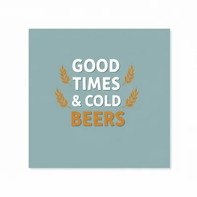 Style 10 - Imprint Now