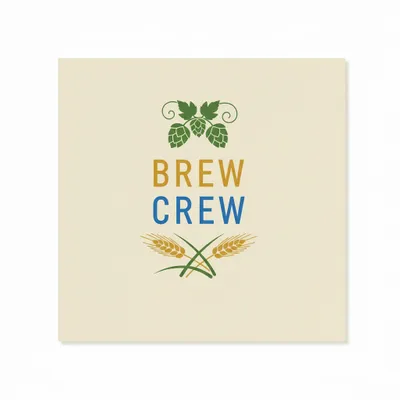 Style 11 - Imprint Now