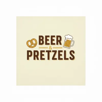 Style 12 - Imprint Now