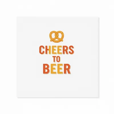 Style 13 - Imprint Now