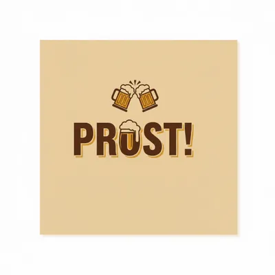 Style 14 - Imprint Now