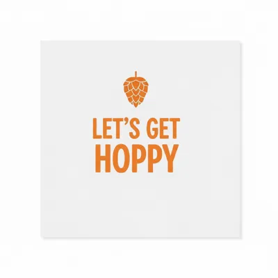 Style 16 - Imprint Now