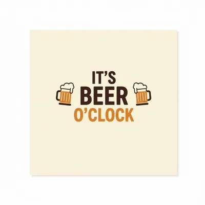 Style 17 - Imprint Now