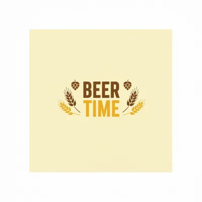 Style 18 - Imprint Now