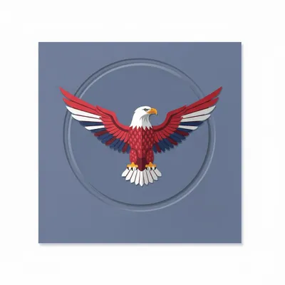 Style 1 - Imprint Now