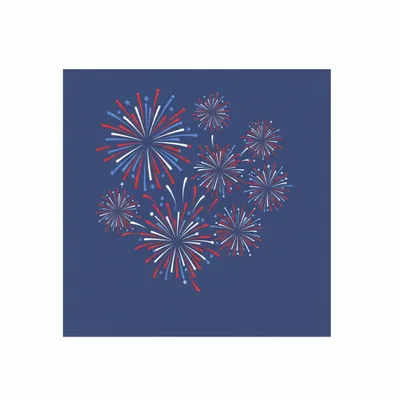 Style 2 - Imprint Now