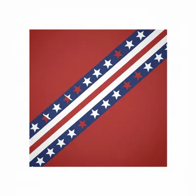 Style 3 - Imprint Now