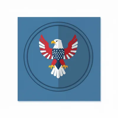 Style 4 - Imprint Now