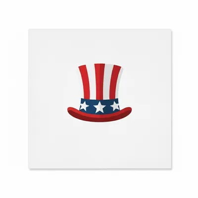 Style 5 - Imprint Now