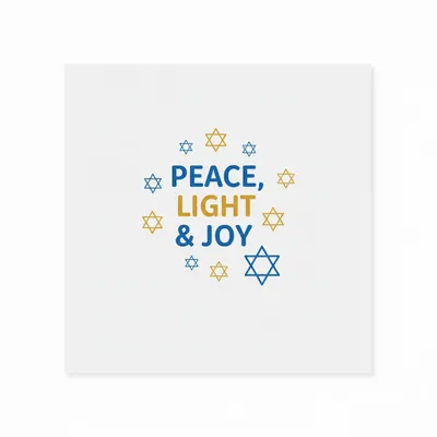 Style 8 - Imprint Now