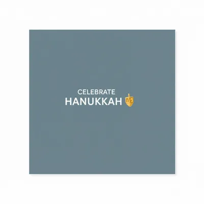 Style 10 - Imprint Now