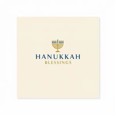 Style 11 - Imprint Now