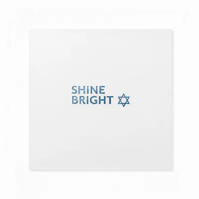 Style 12 - Imprint Now