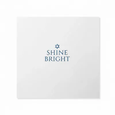 Style 14 - Imprint Now