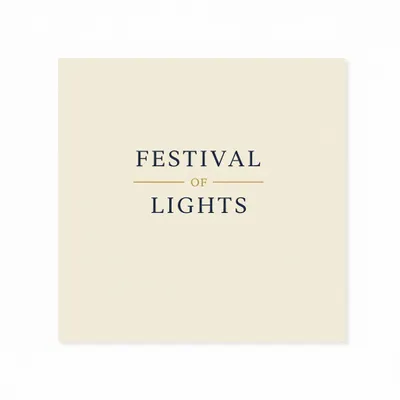 Style 15 - Imprint Now