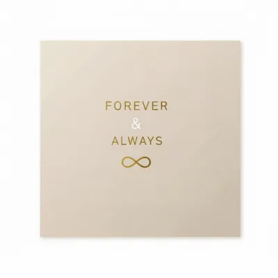 Style 11 - Imprint Now