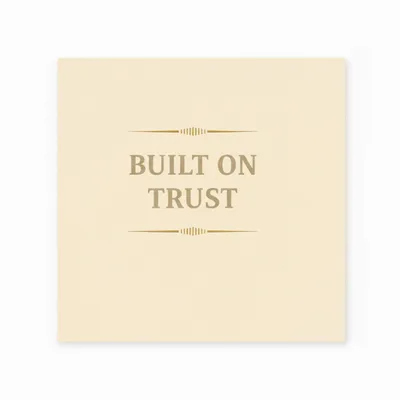 Style 12 - Imprint Now