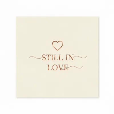 Style 13 - Imprint Now