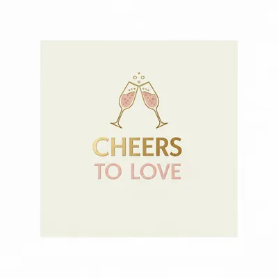 Style 14 - Imprint Now