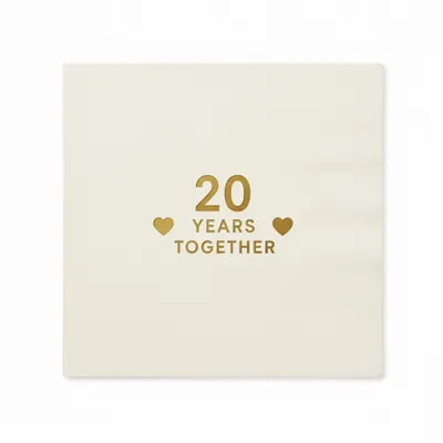 Style 15 - Imprint Now