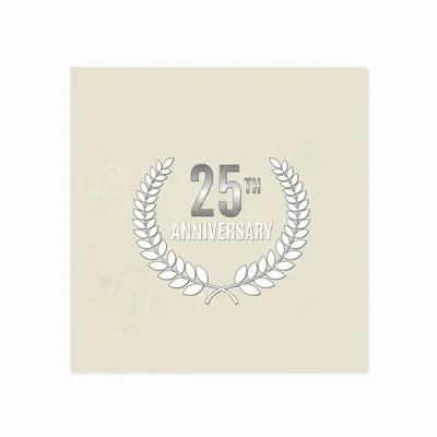 Style 16 - Imprint Now