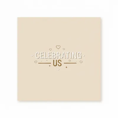 Style 17 - Imprint Now