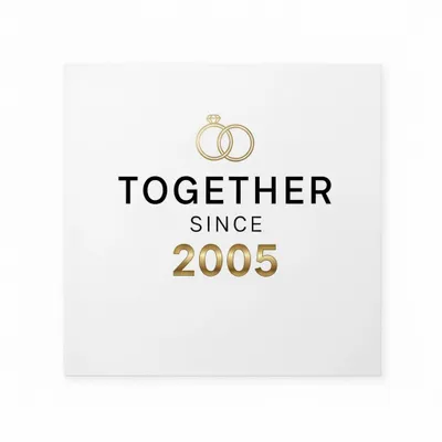 Style 19 - Imprint Now