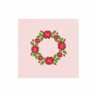 Style 1 - Imprint Now