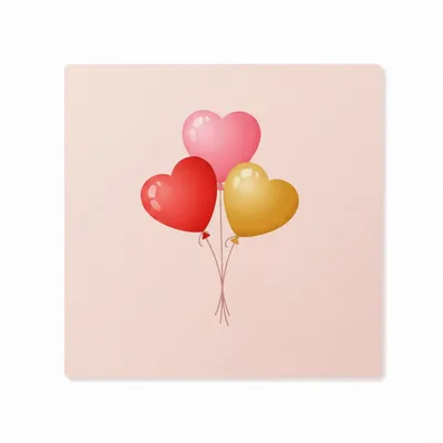 Style 2 - Imprint Now