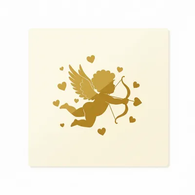 Style 3 - Imprint Now