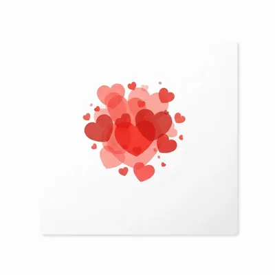 Style 4 - Imprint Now