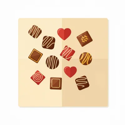 Style 5 - Imprint Now