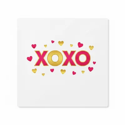 Style 7 - Imprint Now