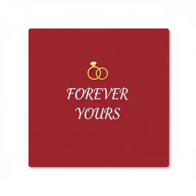 Style 8 - Imprint Now