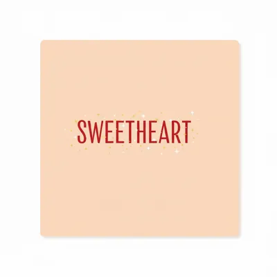 Style 9 - Imprint Now